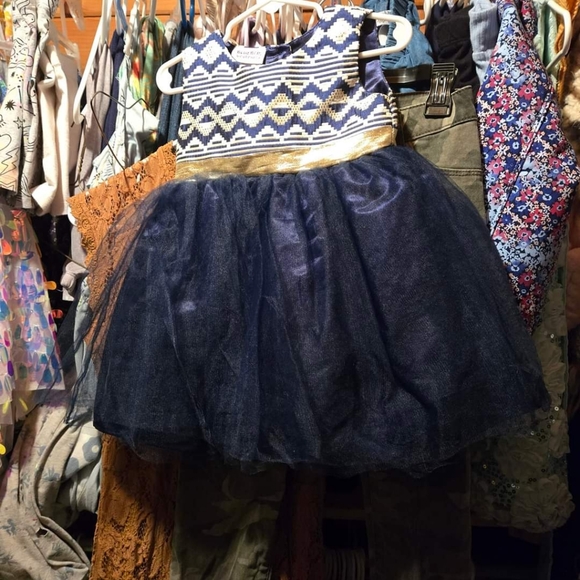 Bluberri blvd - Picture 1 of 2